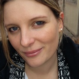 Photo de profil de Julie Morand