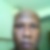 Photo de profil de Eddy Frecinat