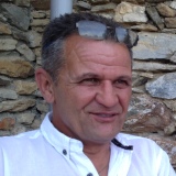 Photo de profil de Jean Michel Rumeau