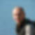 Photo de profil de Patrick Marmonier