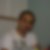 Photo de profil de Samuel Bouctot