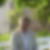 Photo de profil de Jean Luc Bouchot
