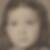 Photo de profil de Annie Kaus