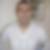 Photo de profil de Dolinski Cedric
