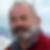Photo de profil de Bernard Machemehl