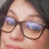 Photo de profil de Nathalie Le Huidoux