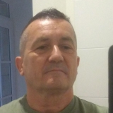 Photo de profil de Sagot Eric