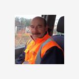 Photo de profil de Yannick Moyon