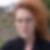 Photo de profil de Virginie Rousseaux