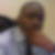 Photo de profil de Wilfried Zimao Dodo