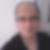 Photo de profil de Jean-Paul Cavallie