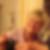 Photo de profil de Jeanne Sibler