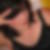 Photo de profil de Rachelle Di Sipio