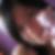 Photo de profil de Fanny Demblans Romain Larroux