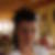Photo de profil de Guenaelle Girard