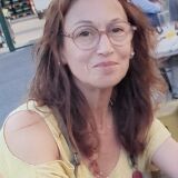Photo de profil de Cristina de Oliveira