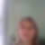 Photo de profil de Sylvie Loynel