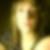 Photo de profil de Kimberley Sasselli