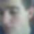 Photo de profil de Adrien Fouque