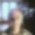 Photo de profil de Jean-Claude Buffetrille