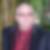 Photo de profil de Jean-Yves Lepvrier