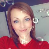 Photo de profil de Emmanuelle Gand