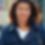 Photo de profil de Elena Dridi
