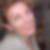 Photo de profil de Lydie Barthélémy
