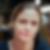 Photo de profil de Sandrine Blanchoin
