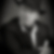 Photo de profil de Claude Delolme