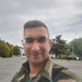 Photo de profil de Jonathan Dupeyrat
