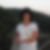 Photo de profil de Laurence Herren