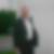 Photo de profil de Gerard Parot
