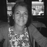 Photo de profil de Claudie Combreau