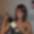 Photo de profil de Elsa Martins
