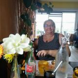 Photo de profil de Jocelyne Dolbec