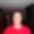 Photo de profil de Patrice Mauger
