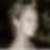 Photo de profil de Perrine Romefort