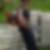 Photo de profil de Patrick Lamy