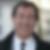 Photo de profil de Jean-Claude Hanesse