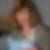 Photo de profil de Bernadette Lamoulie