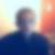 Photo de profil de Julien Quemper