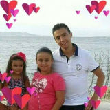 Photo de profil de Samir Souali