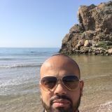 Photo de profil de Hakim Bouabdallah
