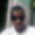 Photo de profil de Mohamed Youssouf