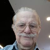 Photo de profil de Ilham Namik Saner