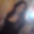 Photo de profil de Audrey Martins Dos Santos