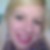 Photo de profil de Charlotte Sacré