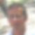 Photo de profil de Freddy Coget