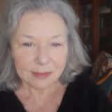 Photo de profil de Eliane Moliard